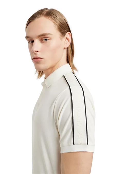 Emporio Armani Polo EMPORIO ARMANI | Polo | 3D1FM3 1JCYZ0128